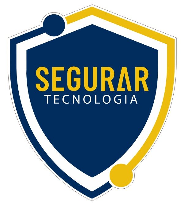 Segurar Tecnologia